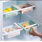 Fridge organizer trays Kenya