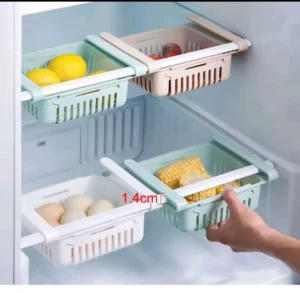 Fridge organizer trays Kenya