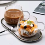 Heat resistant mugs Kenya