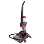 Wet and Dry Vacuum Cleaner