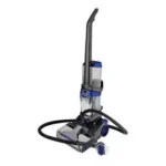 Carpet cleaner Kenya