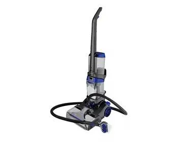 Carpet cleaner Kenya