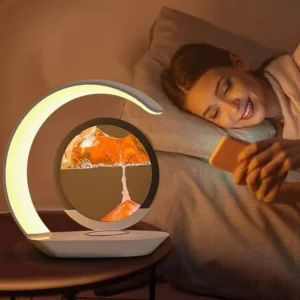 Bedroom bedside lamp Kenya