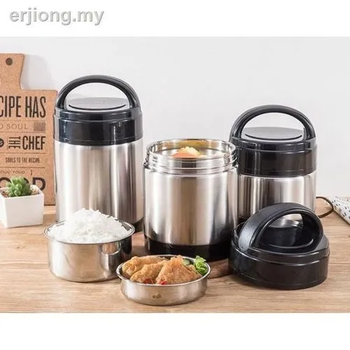 1400ml food flask Kenya