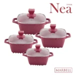 Buy cooking pots online
