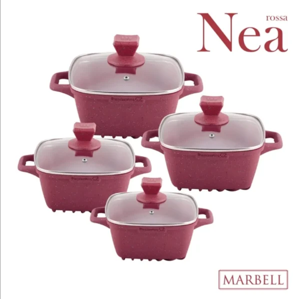 Buy cooking pots online