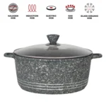 SQ Laria cookware Kenya
