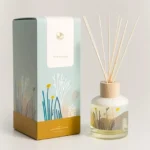 ️The Luxury Reed Diffuser