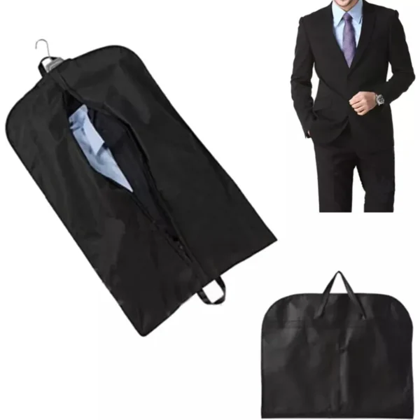 Clothing Dust Cover / Clothes Storage Bags