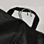 Non-woven garment bags