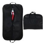 Clothes storage bags