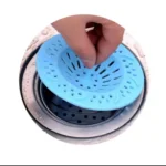 Sink accessories Nairobi