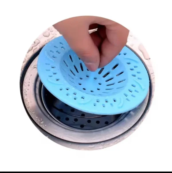Sink accessories Nairobi