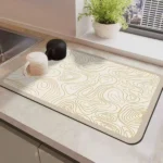 absorbent kitchen mat Kenya