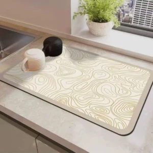 absorbent kitchen mat Kenya