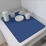 dish drain mat Kenya