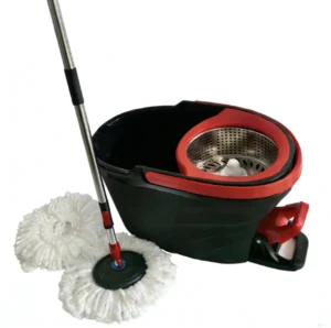 pedal mop bucket Kenya