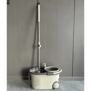 360 rotating mop Kenya