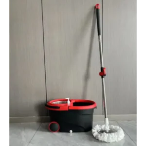 360 spin mop Kenya