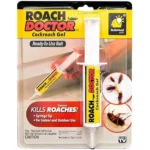 Big Roach Doctor 2 Big Roach Doctor
