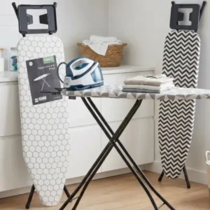 Heavy Duty Ironing Board Kenya