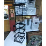 Heavy Duty Tissue Holder Kenya