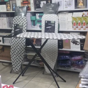 Ironing Board Kenya
