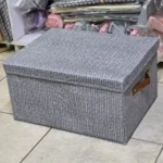 wardrobe storage organizer