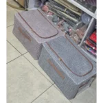 clothes storage organizer