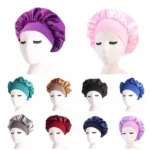 Hair Bonnet