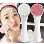 Facial Brush