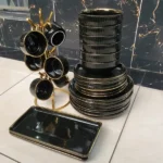 Quality 32pcs Dinner Set