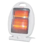 Folding Design Heater