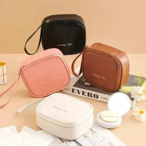 Waterproof Mini Pads Pouch