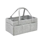 Portable baby storage
