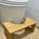 office footrest stool