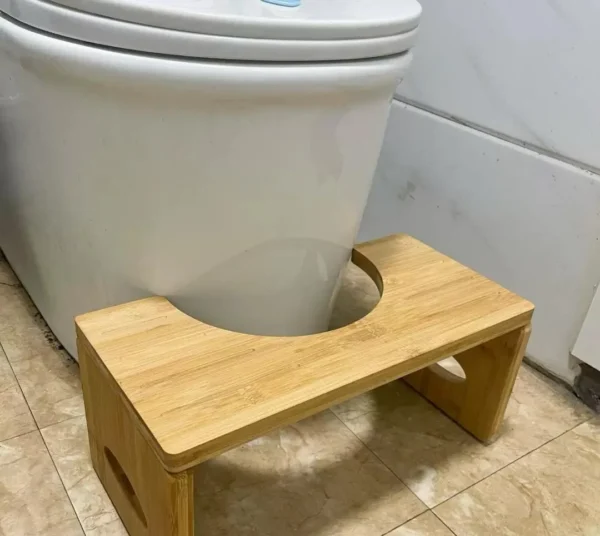 office footrest stool