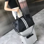 waterproof sports bag
