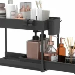 multi-purpose rack