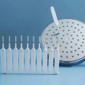 Shower head cleaning brush Kenya
