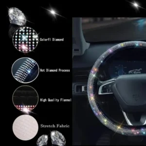 car interior accessory