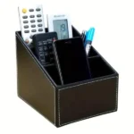 office desk storage box