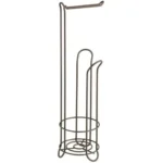 Stainless steel tissue holder Kenya