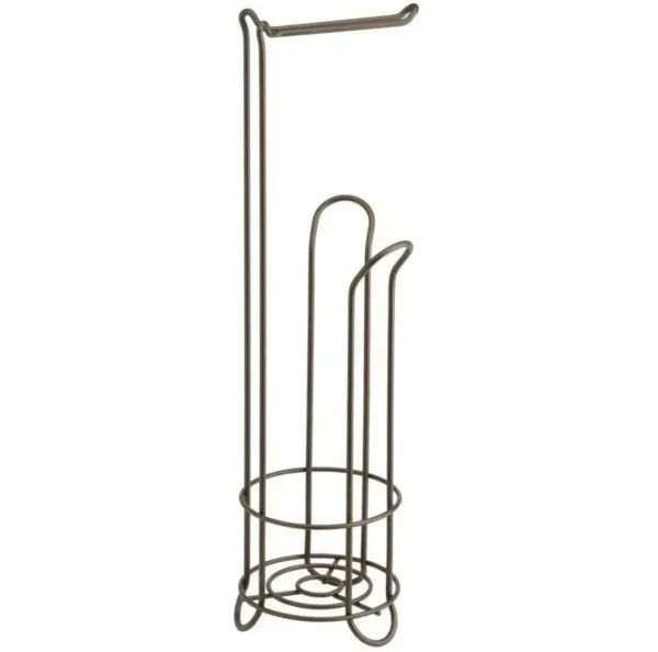 Stainless steel tissue holder Kenya