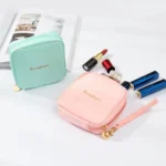 Sanitary pad bag