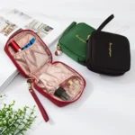 Waterproof Pad Pouch