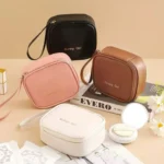 Slim handbag organizer