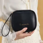 Waterproof Mini Pads Pouch
