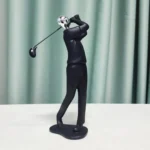 Craft Creative Figure
