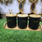 ceramic canister set Kenya